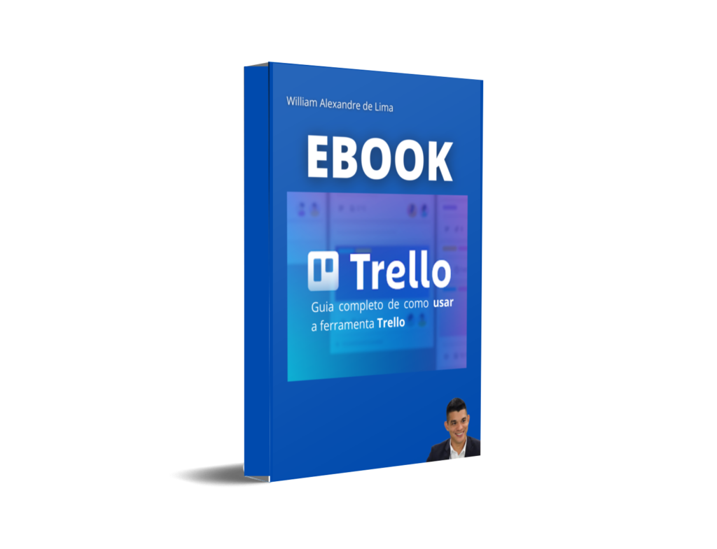 Ebook Trello