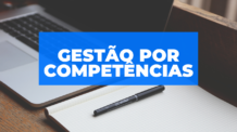 Você Conhece Gestão por Competências? [Identifique os Perfis Individuais]