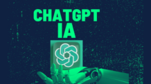 ChatGPT o Novo Método de Aprendizagem de Forma Artificial!